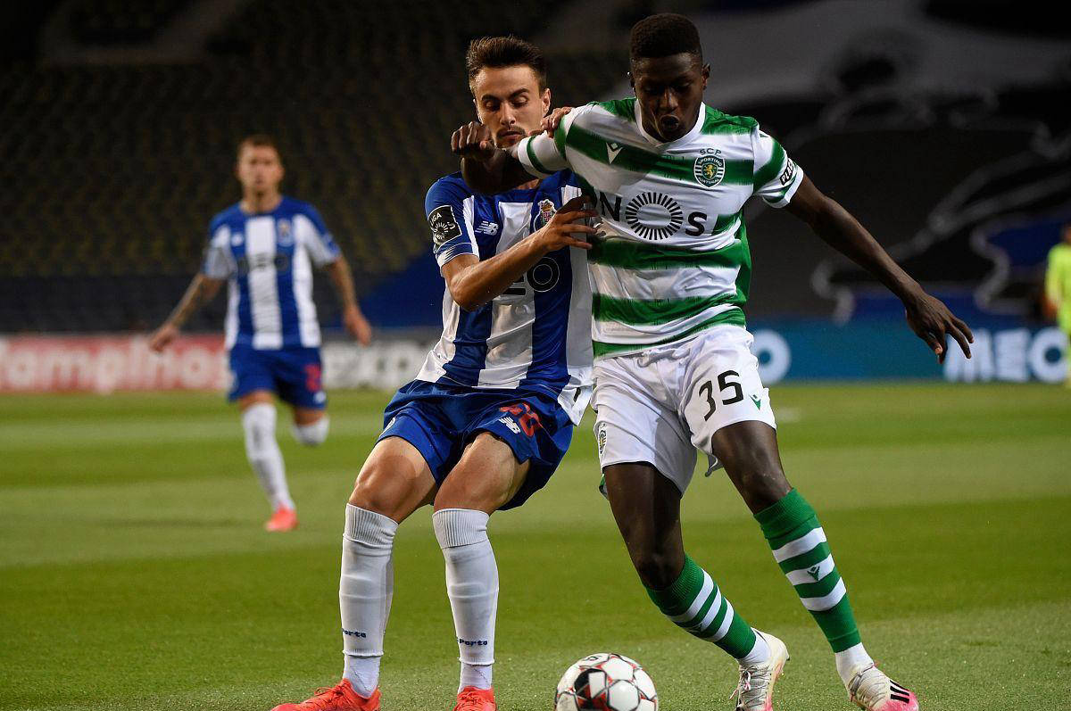 平博Pinnacle-刚刚！里尔造点机会备战欧联印第安纳步行者赛前刷新队史纪录，波尔图队长鼓劲备战法国杯的简单介绍