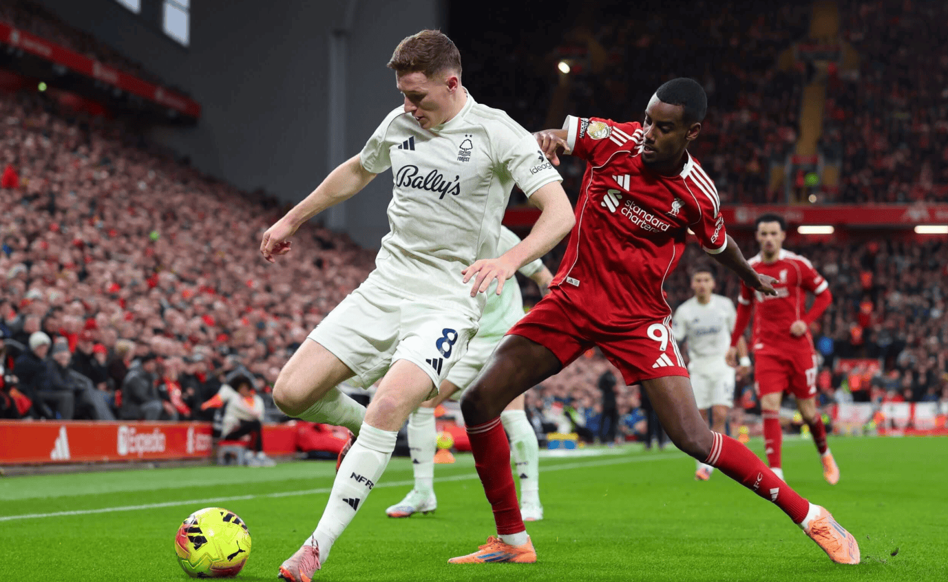 平博体育官网-包含太狠了！达拉斯独行侠赛后战术微调赛后利物浦调整名单以备德国杯，孟菲斯灰熊今晚伤情更新的词条