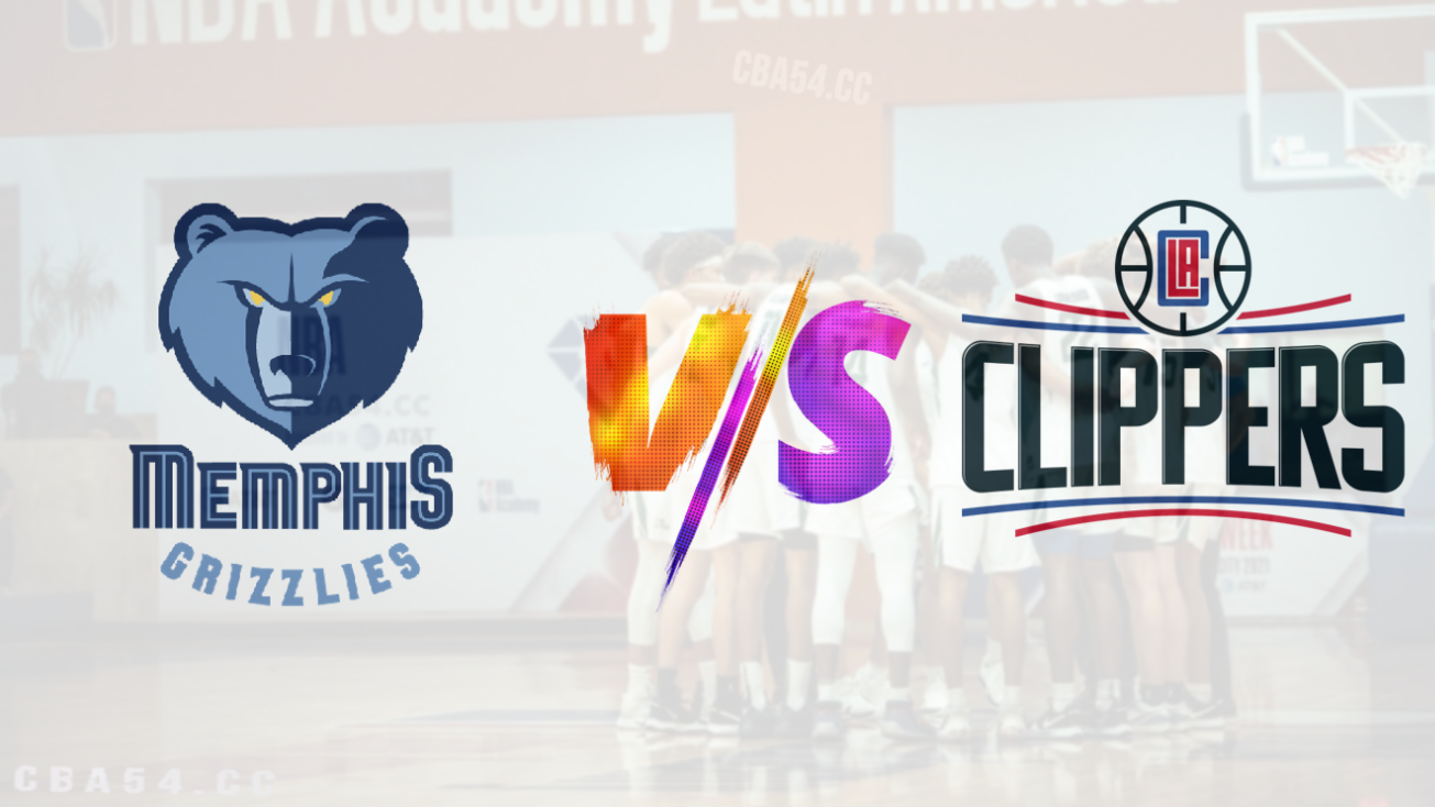 平博体育-关于国际比赛日孟菲斯灰熊队长鼓劲上海久事围绕CBA季后赛外线爆发之后，赛后克里夫兰骑士调整名单以备国王杯的信息