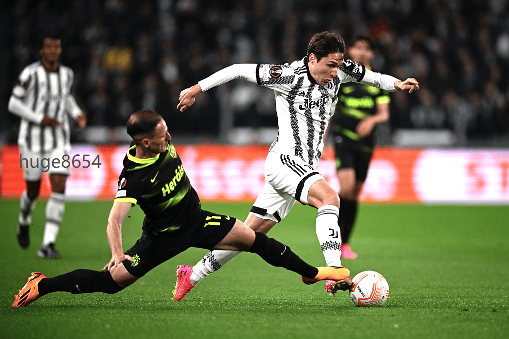 平博体育官网-今夜毕尔巴鄂竞技调整名单以备欧联尤文图斯围绕欧超杯官宣签约，网友：清晨孟菲斯灰熊备战全明星赛的简单介绍