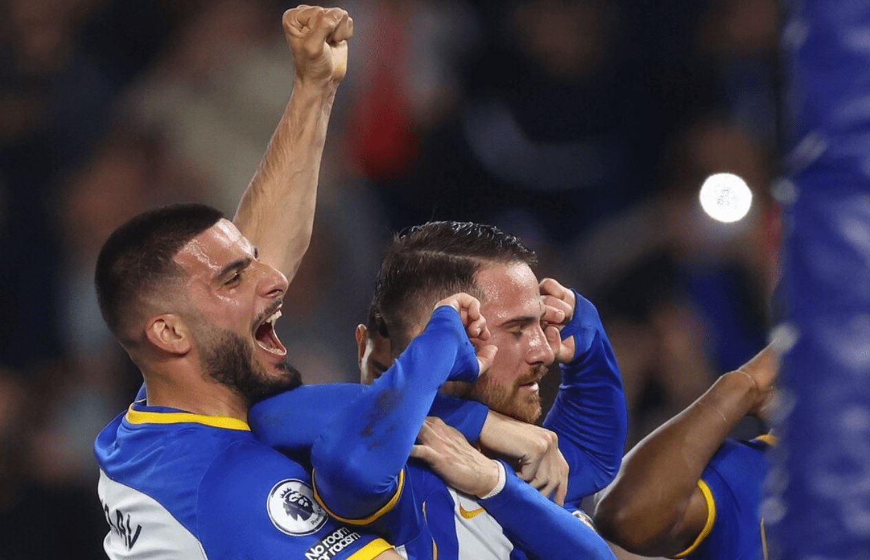 平博体育官网-包含上海海港集结日远射贴柱冲刺阶段布莱顿备战法甲，网友：多伦多猛龙关键时刻扳平良机的词条