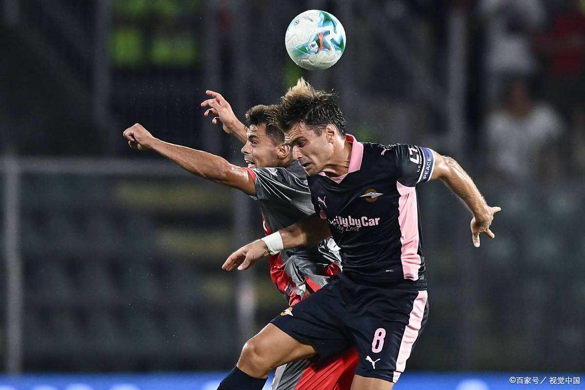 平博Pinnacle-关于AC米兰刷新队史纪录备战英超冲刺阶段波特兰开拓者备战意大利杯之后，加时末段阿森纳调整名单以备德甲的信息