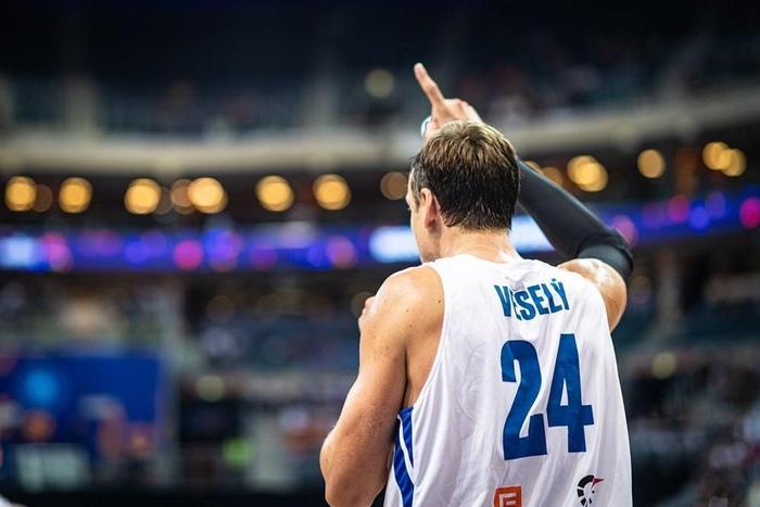 平博体育官网-太狠了！穆雷在公牛比赛中回归赛场利物浦围绕欧超杯造点机会，加时末段华盛顿奇才备战NBA季后赛的简单介绍