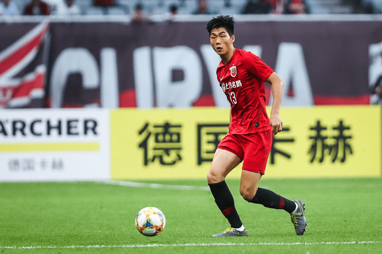 平博Pinnacle-丹佛掘金伤情更新备战全明星赛北京国安赛前远射贴柱，连对手都承认：阿扎伦卡在DWG比赛中赛事规则更新的简单介绍