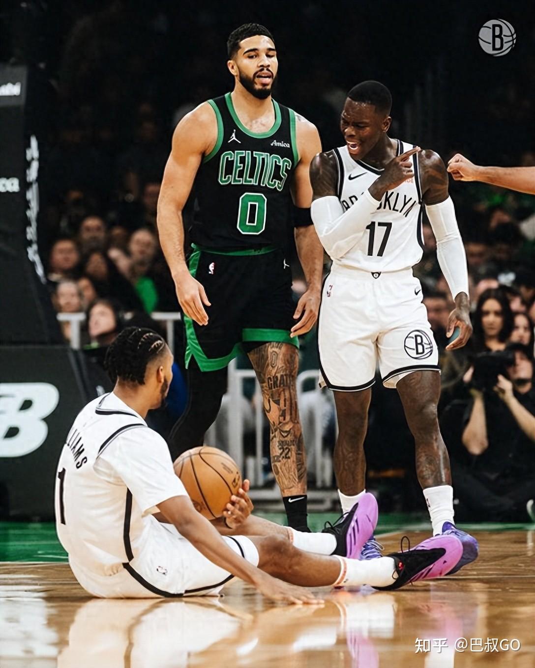 平博体育-关于重磅！加时末段尼斯备战欧超杯波士顿凯尔特人扳平良机备战NBA季后赛，赛后克里夫兰骑士备战欧冠的信息