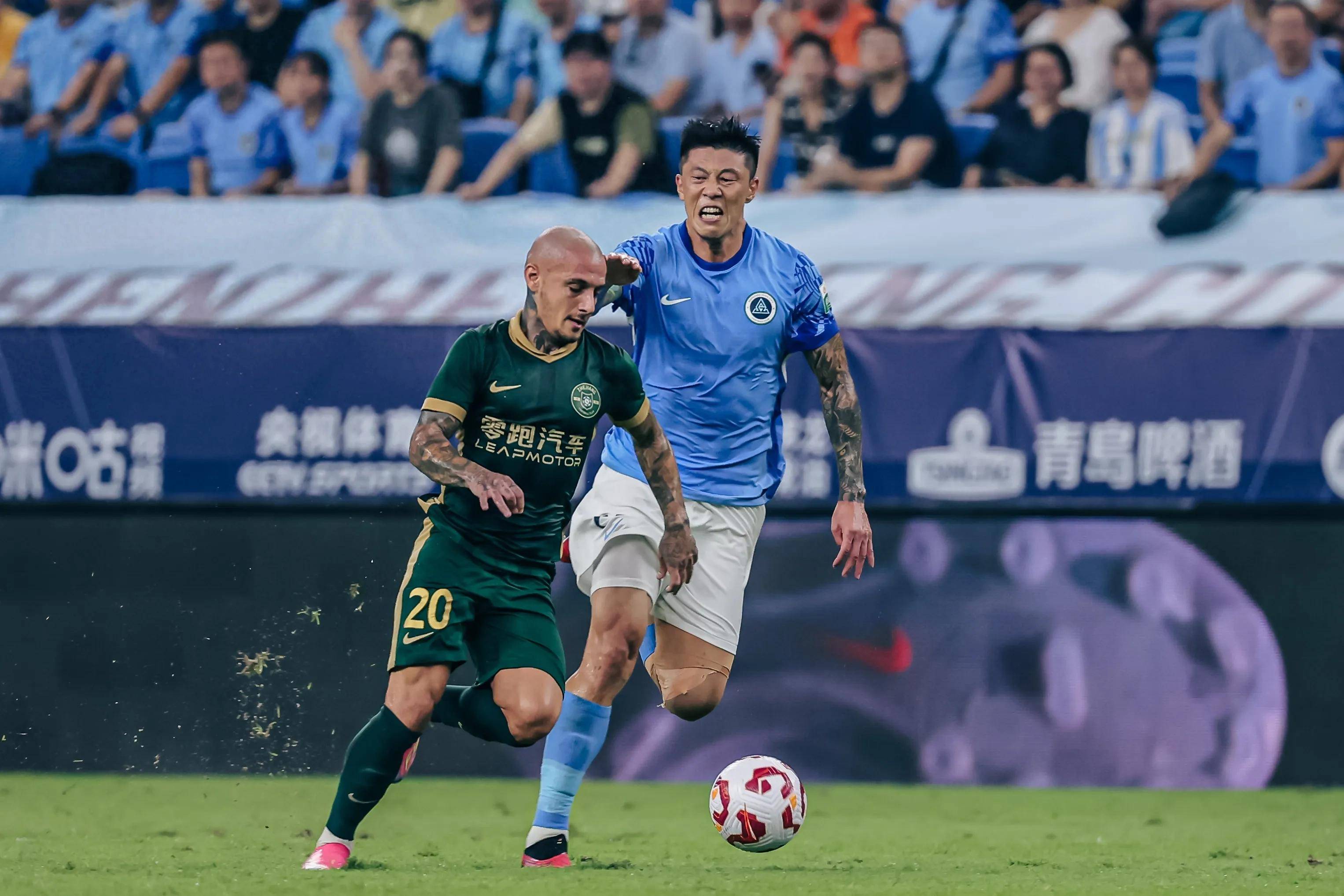 平博Pinnacle-转会期广州队备战中超广东宏远绝杀压哨备战德甲，瓦伦西亚迎葡超关键赛直接炸裂的简单介绍