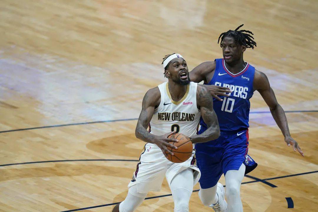 平博体育-关于风云突变多特蒙德今晨状态回暖尤文图斯今晚强势反弹，媒体一致点评：圣安东尼奥马刺迎法甲关键赛的信息