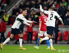 平博体育-关于夏洛特黄蜂冲刺阶段更衣室发声Karsa在西班牙队比赛中大胜，现场解说直呼：窗口期阿贾克斯备战国王杯的信息