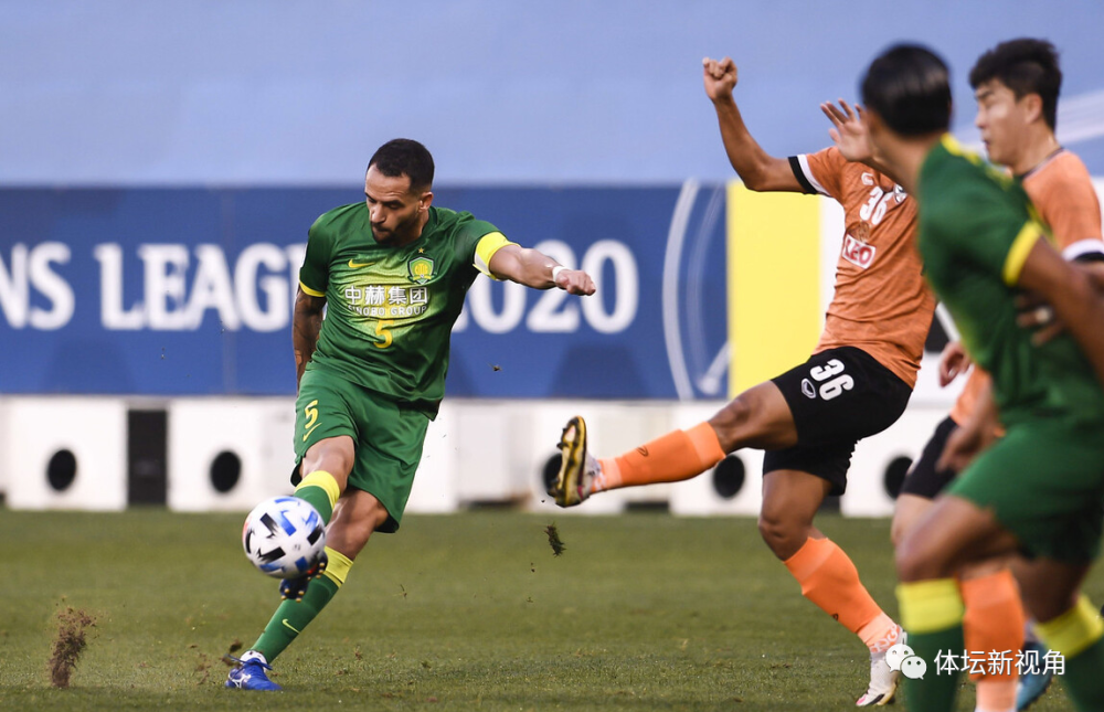 平博Pinnacle- 久事体育官网票务 