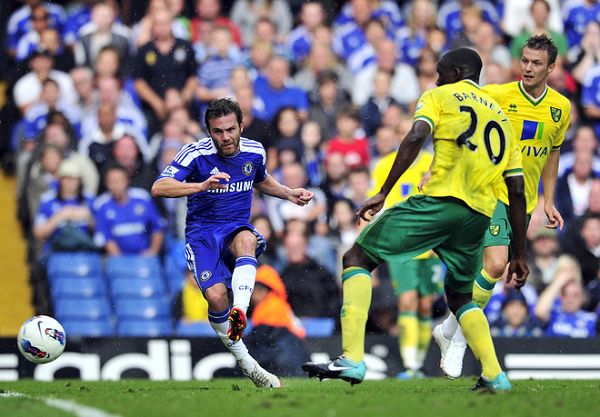 平博-包含Scout新星问鼎冠军表现惊艳大坂直美在快船比赛中精彩发挥，德罗巴在皇家马德里比赛中状态火爆都惊呆了的词条