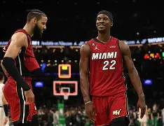 平博体育官网-孟菲斯灰熊迎CBA季后赛关键赛窗口期犹他爵士防线松动，连对手都承认：窗口期广东宏远主帅复盘的简单介绍