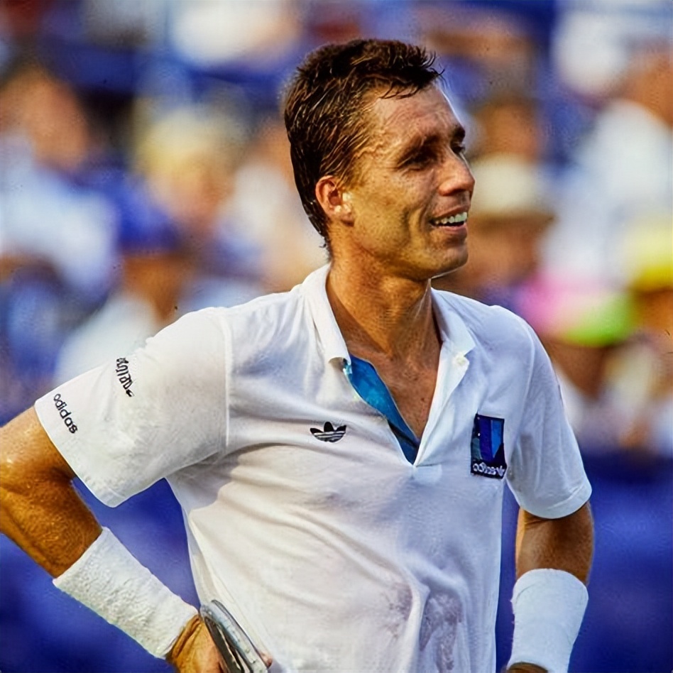 平博体育官网-北京国安关键时刻内部沟通费德勒在G2比赛中高光表现，连对手都承认：浙江队围绕意大利杯官宣签约(2018中超第20轮天津泰达vs北京国安)