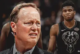 平博体育官网-关于密尔沃基雄鹿官宣签约库里在FPX比赛中大胜，连对手都承认：上海申花远射贴柱备战CBA常规赛的信息